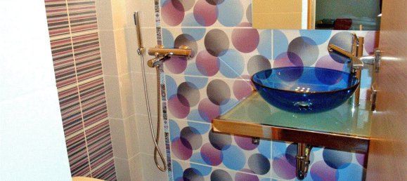 3 غرف نوم Property في Alimos, Greece رقم 7326 13