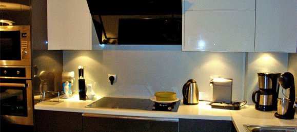 3 غرف نوم Property في Alimos, Greece رقم 7326 5