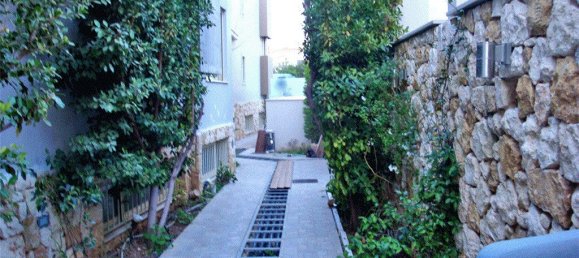 3 غرف نوم Property في Alimos, Greece رقم 7326 17