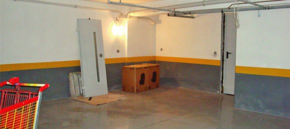 3 غرف نوم Property في Alimos, Greece رقم 7326 15