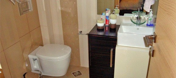 3 غرف نوم Property في Alimos, Greece رقم 7326 12