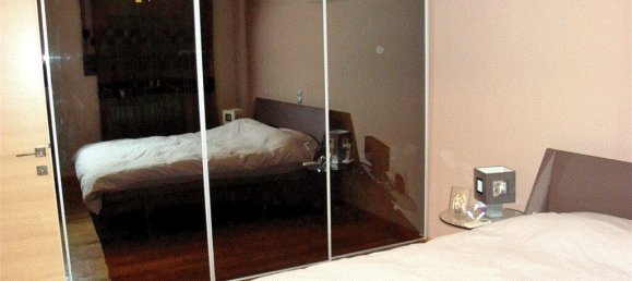 3 غرف نوم Property في Alimos, Greece رقم 7326 8