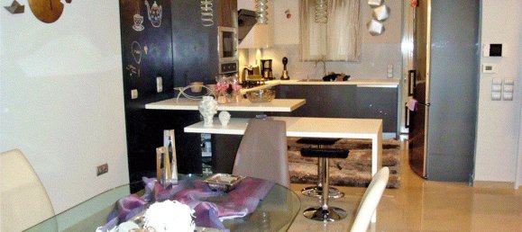 3 غرف نوم Property في Alimos, Greece رقم 7326 4