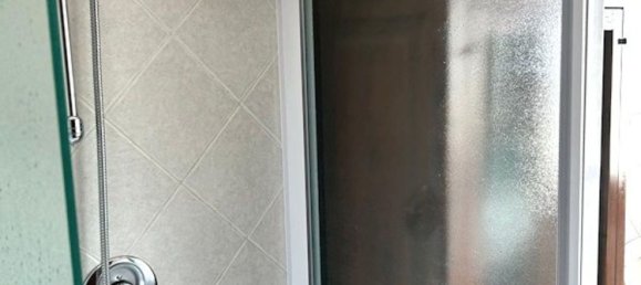 3-salle Appartement à Muggiò, Italy No. 263426 19