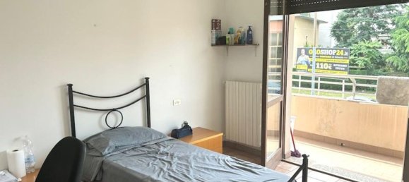 3-salle Appartement à Muggiò, Italy No. 263426 6