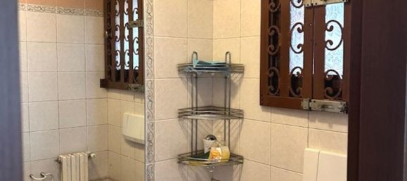 3-salle Appartement à Muggiò, Italy No. 263426 12