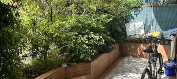 3-salle Appartement à Muggiò, Italy No. 263426 17