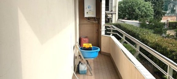 3-salle Appartement à Muggiò, Italy No. 263426 21