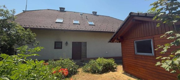  قطعة أرض في Klagenfurt am Worthersee, Austria رقم 148400 5