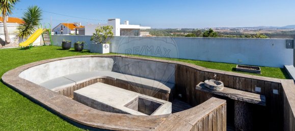 3 غرف نوم منزل في Torres Vedras, Portugal رقم 33573 28