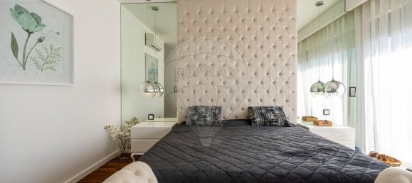 3 غرف نوم منزل في Torres Vedras, Portugal رقم 33573 44