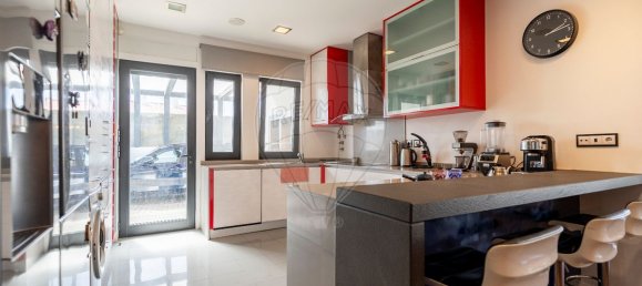 3 غرف نوم منزل في Torres Vedras, Portugal رقم 33573 39