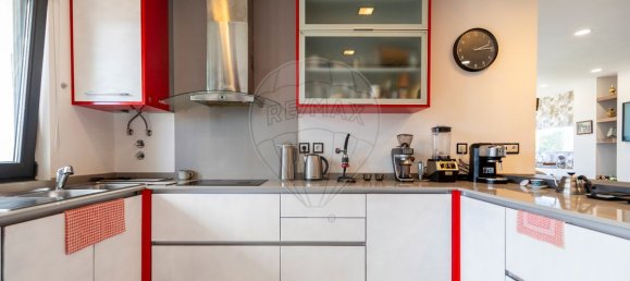 3 غرف نوم منزل في Torres Vedras, Portugal رقم 33573 40