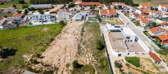 3 غرف نوم منزل في Torres Vedras, Portugal رقم 33573 16