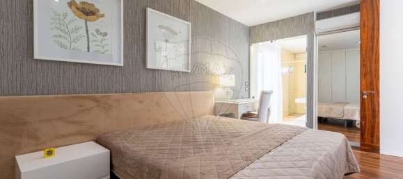 3 غرف نوم منزل في Torres Vedras, Portugal رقم 33573 5