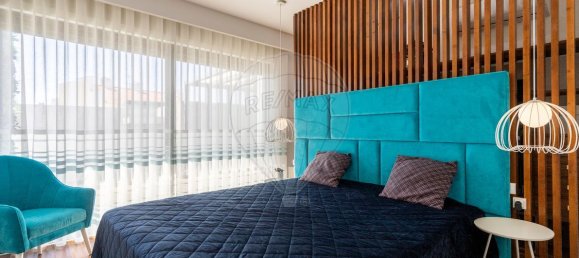 3 غرف نوم منزل في Torres Vedras, Portugal رقم 33573 9