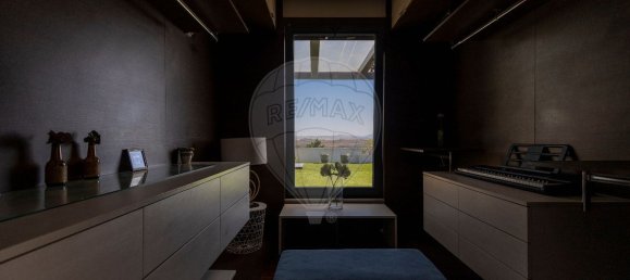 3 غرف نوم منزل في Torres Vedras, Portugal رقم 33573 3