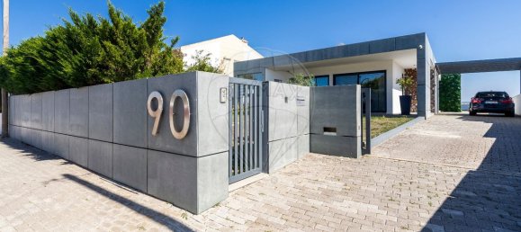 3 غرف نوم منزل في Torres Vedras, Portugal رقم 33573 17