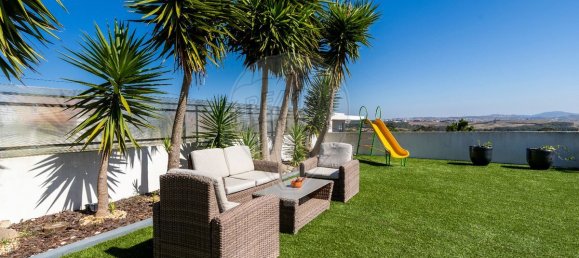 3 غرف نوم منزل في Torres Vedras, Portugal رقم 33573 26