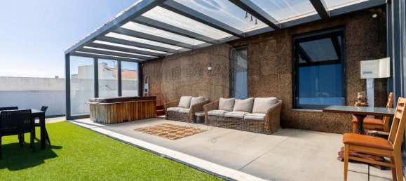 3 غرف نوم منزل في Torres Vedras, Portugal رقم 33573 25