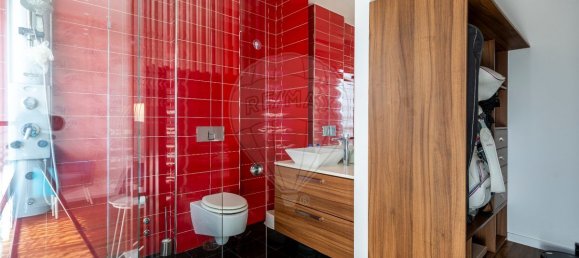 3 غرف نوم منزل في Torres Vedras, Portugal رقم 33573 11