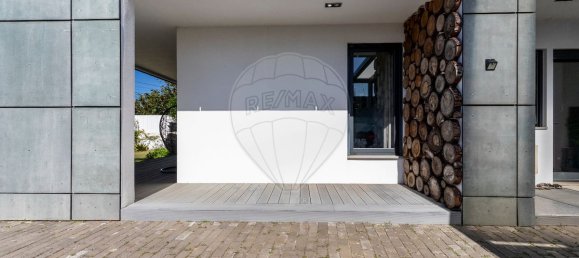 3 غرف نوم منزل في Torres Vedras, Portugal رقم 33573 13