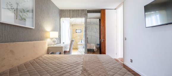 3 غرف نوم منزل في Torres Vedras, Portugal رقم 33573 6