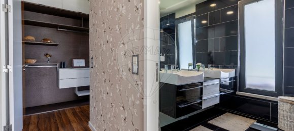 3 غرف نوم منزل في Torres Vedras, Portugal رقم 33573 49