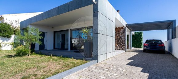 3 غرف نوم منزل في Torres Vedras, Portugal رقم 33573 18