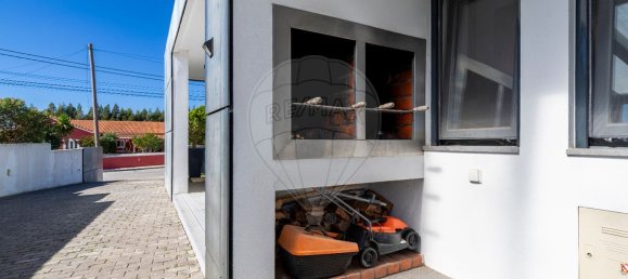 3 غرف نوم منزل في Torres Vedras, Portugal رقم 33573 29