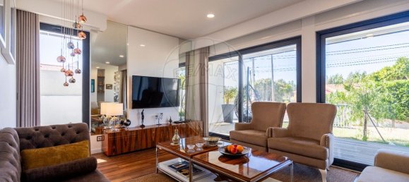 3 غرف نوم منزل في Torres Vedras, Portugal رقم 33573 35