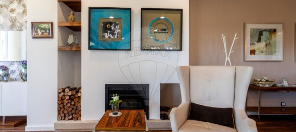 3 غرف نوم منزل في Torres Vedras, Portugal رقم 33573 34