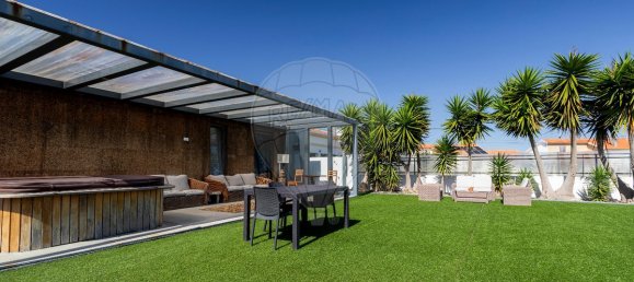 3 غرف نوم منزل في Torres Vedras, Portugal رقم 33573 21