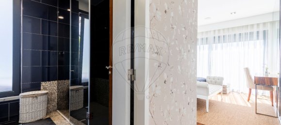 3 غرف نوم منزل في Torres Vedras, Portugal رقم 33573 47