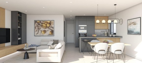 2 chambres Bungalow à Alhama de Murcia, Spain No. 284050 2