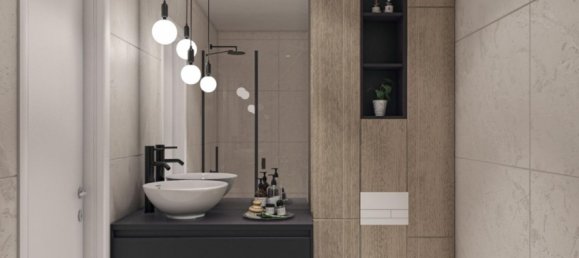 2 chambres Bungalow à Alhama de Murcia, Spain No. 284050 15