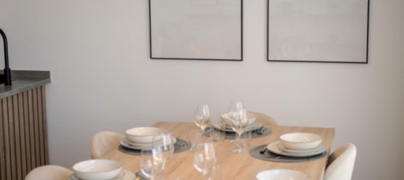 2 chambres Bungalow à Alhama de Murcia, Spain No. 284050 7