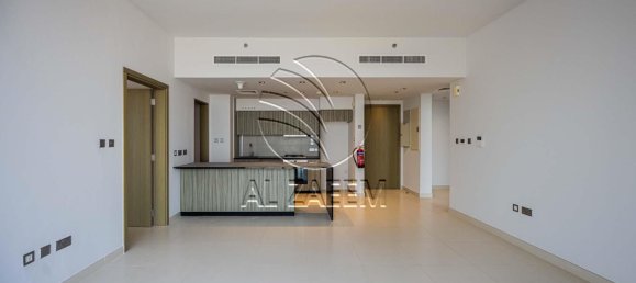 2 bedrooms Apartment in Al Reem Island, UAE No. 29603 5