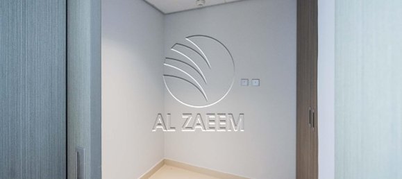 2 bedrooms Apartment in Al Reem Island, UAE No. 29603 9