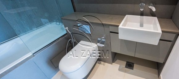 2 bedrooms Apartment in Al Reem Island, UAE No. 29603 18