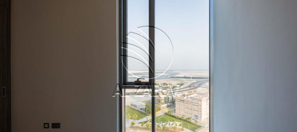 2 bedrooms Apartment in Al Reem Island, UAE No. 29603 16