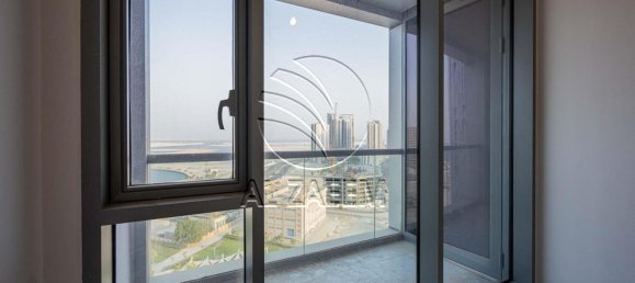 2 bedrooms Apartment in Al Reem Island, UAE No. 29603 14