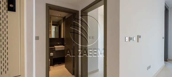 2 bedrooms Apartment in Al Reem Island, UAE No. 29603 11