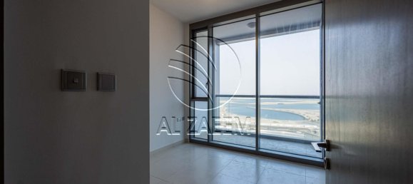 2 bedrooms Apartment in Al Reem Island, UAE No. 29603 13