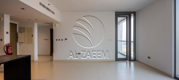 2 bedrooms Apartment in Al Reem Island, UAE No. 29603 8