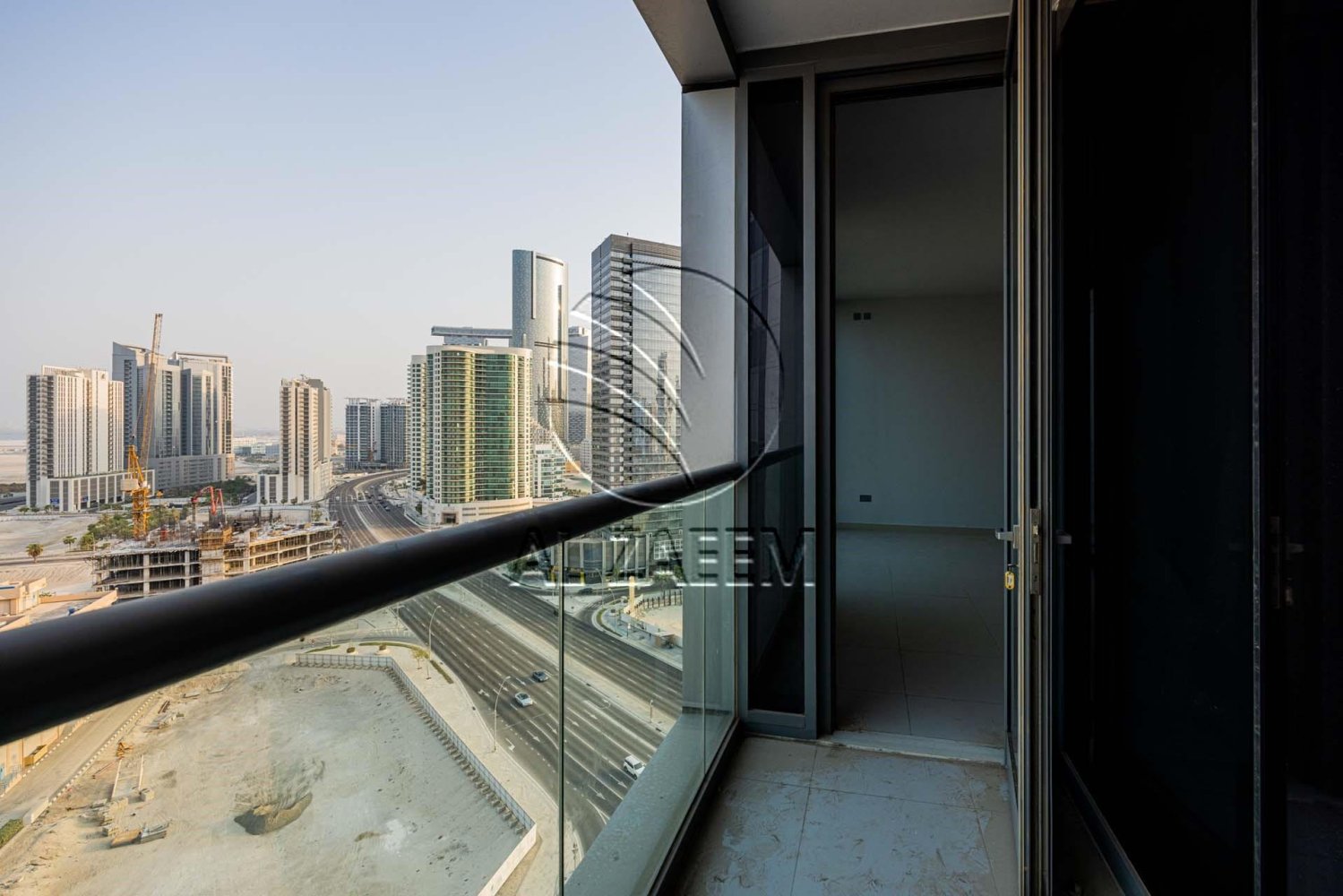 2 bedrooms Apartment in Al Reem Island, UAE No. 29603