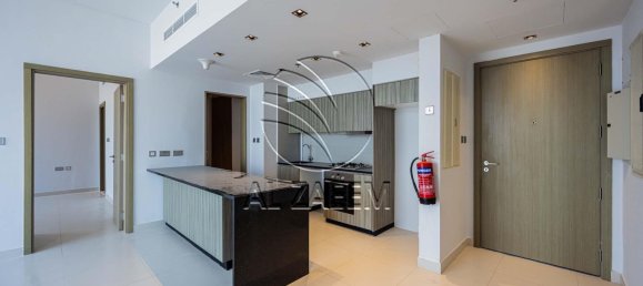 2 bedrooms Apartment in Al Reem Island, UAE No. 29603 7