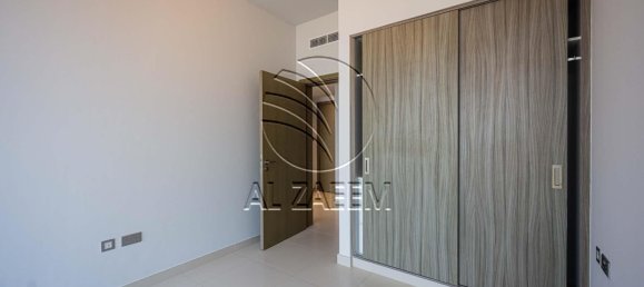 2 bedrooms Apartment in Al Reem Island, UAE No. 29603 15