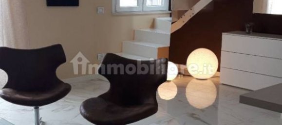 Квартира с 2 спальнями в Парма, Италия № 321885 8