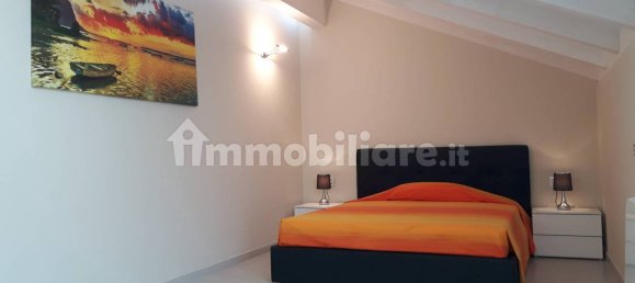 Квартира с 2 спальнями в Парма, Италия № 321885 11